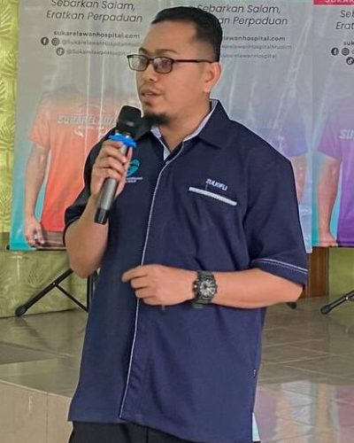 photo_2023-02-13_11-40-03