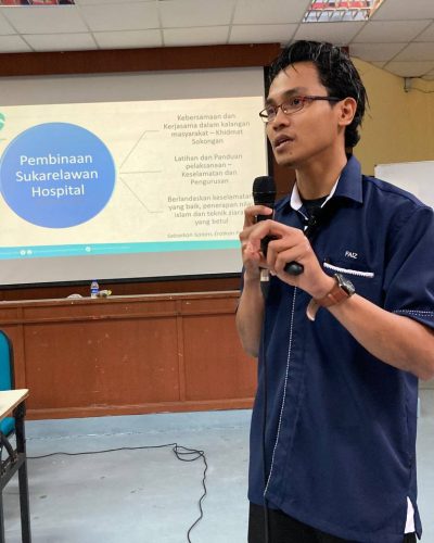 photo_2023-02-17_16-06-37